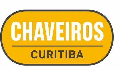 chaveiropertod im.curitiba.br